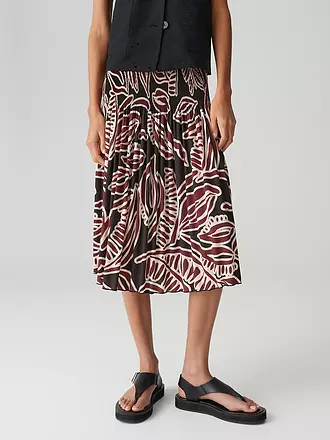 OPUS | Midirock RIBANE TROPICAL | 